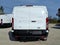 2027 Ford Transit T-150 148 LOW RF 8800 GVWR AWD
