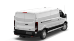 2027 Ford Transit T-150 148 LOW RF 8800 GVWR AWD