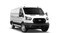2027 Ford Transit T-150 148 LOW RF 8800 GVWR AWD