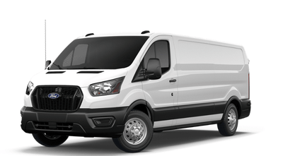 2026 Ford Transit T-150 148 LOW RF 8800 GVWR AWD