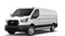 2026 Ford Transit T-150 148 LOW RF 8800 GVWR AWD