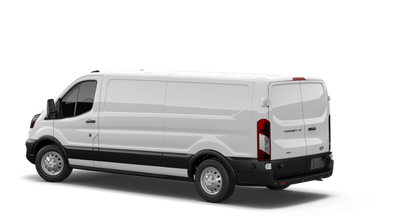 2026 Ford Transit T-150 148 LOW RF 8800 GVWR AWD