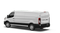 2026 Ford Transit T-150 148 LOW RF 8800 GVWR AWD