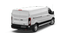2026 Ford Transit T-150 148 LOW RF 8800 GVWR AWD