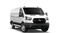 2026 Ford Transit T-150 148 LOW RF 8800 GVWR AWD