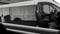 2026 Ford Transit T-150 148 LOW RF 8800 GVWR AWD