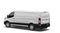 2026 Ford Transit 150