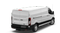2026 Ford Transit 150
