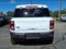 2026 Ford Bronco Sport BIG BEND 4X4
