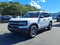 2026 Ford Bronco Sport BIG BEND 4X4