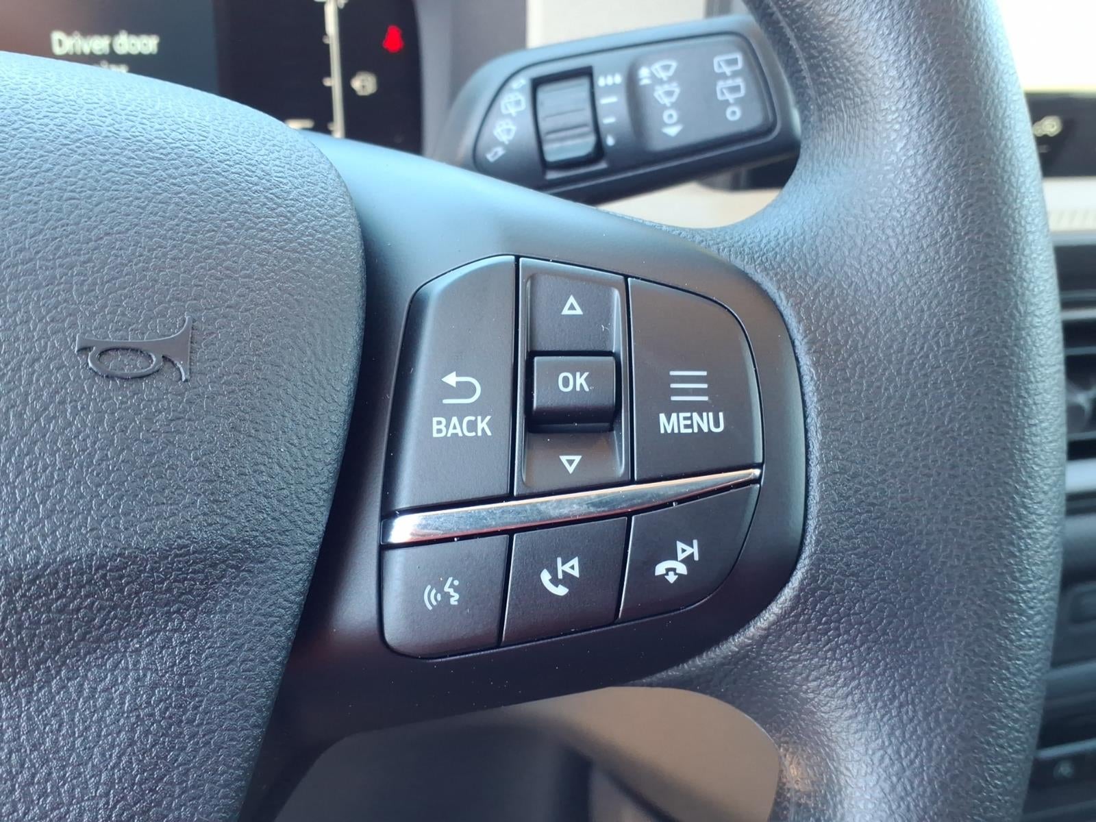 2026 Ford Bronco Sport BIG BEND 4X4