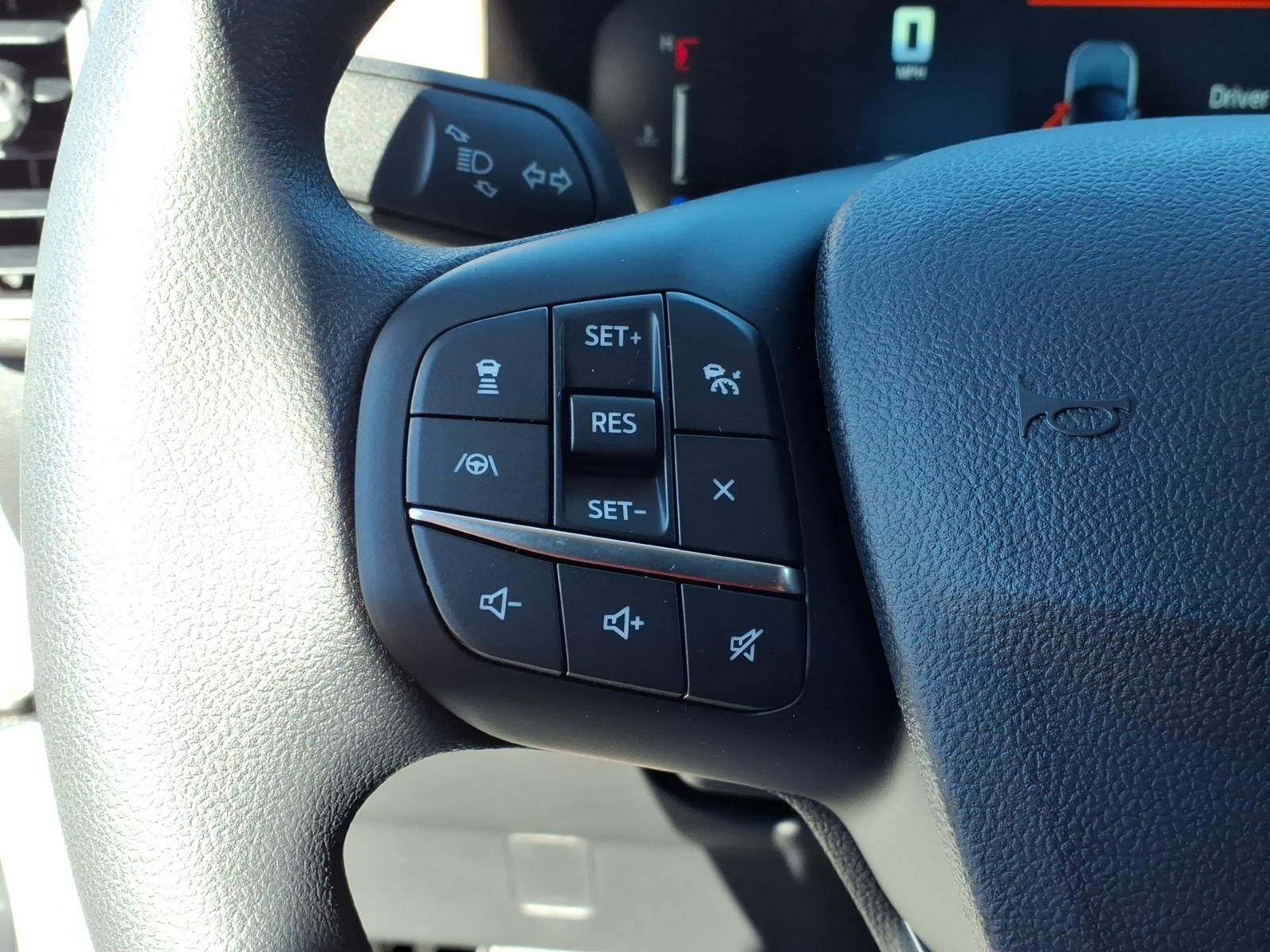 2026 Ford Bronco Sport BIG BEND 4X4