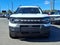 2026 Ford Bronco Sport BIG BEND 4X4