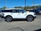 2026 Ford Bronco Sport BIG BEND 4X4