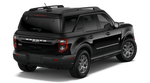 2026 Ford Bronco Sport BIG BEND 4X4