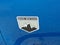 2026 Ford Bronco Sport BIG BEND 4X4