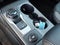 2026 Ford Bronco Sport BIG BEND 4X4