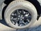 2026 Ford Bronco Sport BIG BEND 4X4
