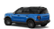 2026 Ford Bronco Sport BIG BEND 4X4