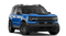 2026 Ford Bronco Sport BIG BEND 4X4