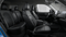 2026 Ford Bronco Sport BIG BEND 4X4