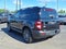 2026 Ford Bronco Sport BIG BEND 4X4