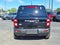 2026 Ford Bronco Sport BIG BEND 4X4