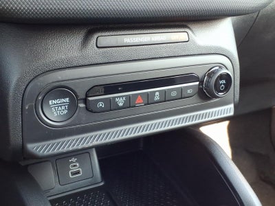 2026 Ford Bronco Sport BIG BEND 4X4