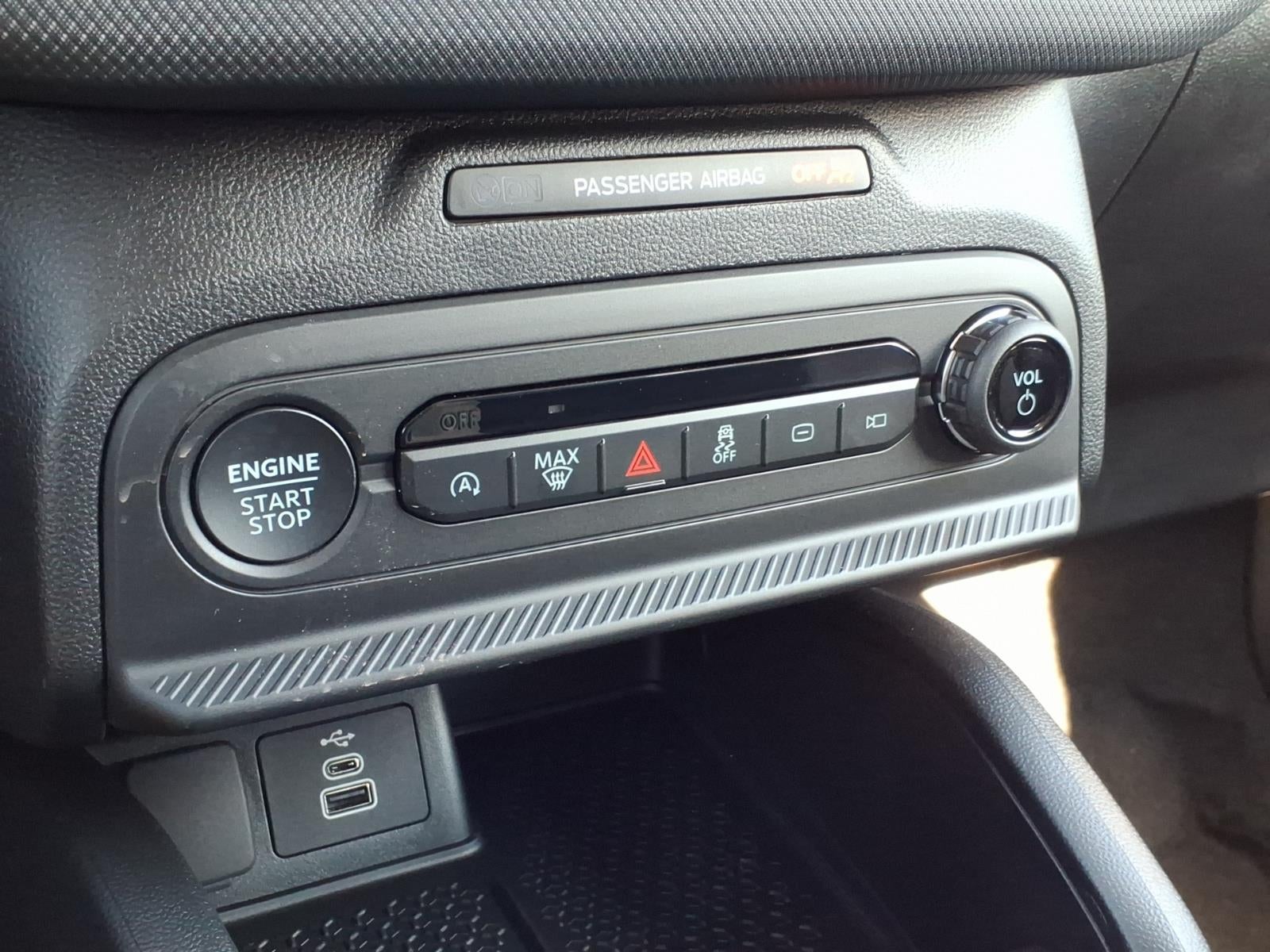2026 Ford Bronco Sport BIG BEND 4X4