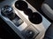 2026 Ford Bronco Sport BIG BEND 4X4