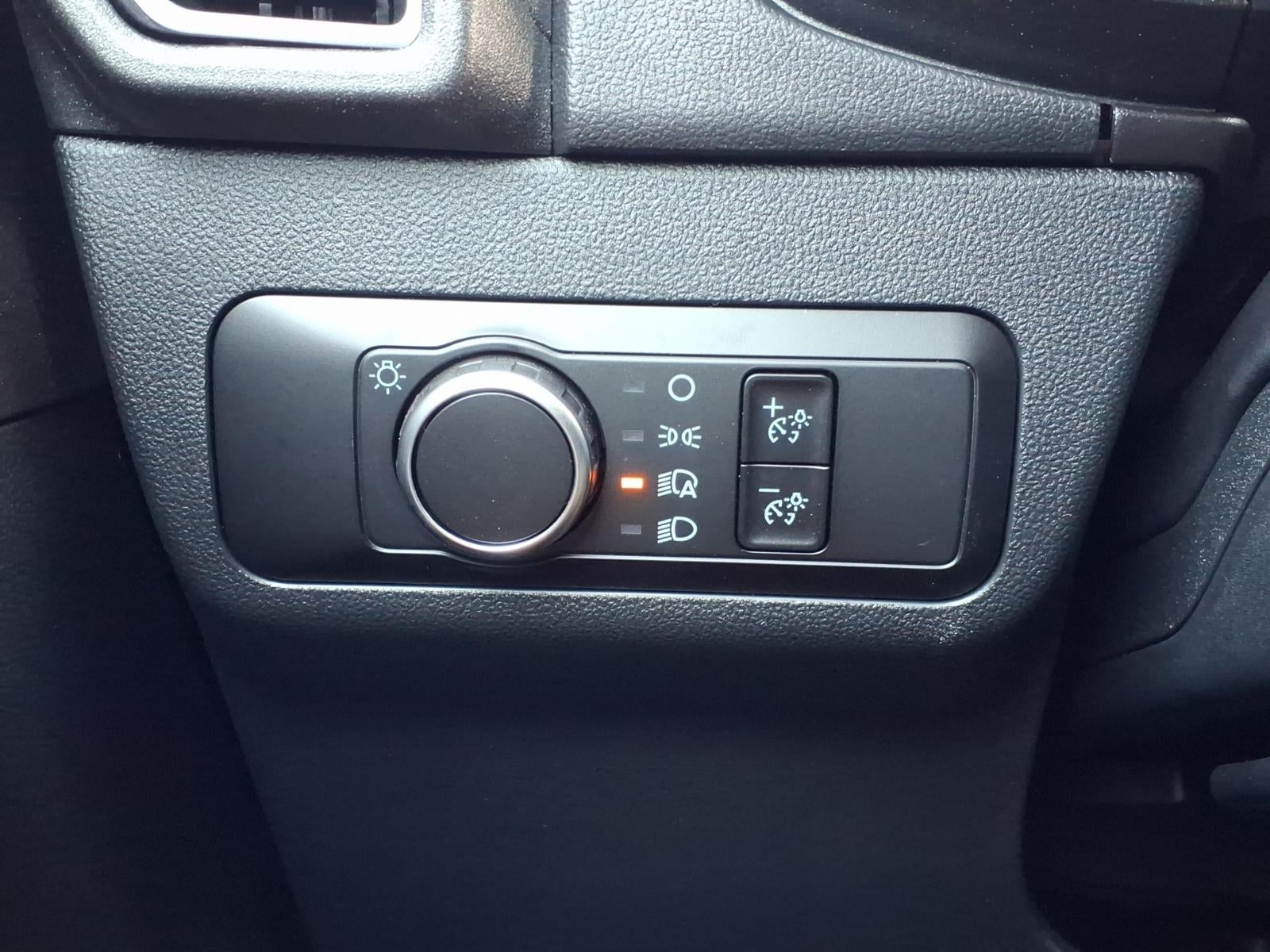 2026 Ford Bronco Sport BIG BEND 4X4
