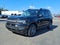 2026 Ford Bronco Sport BIG BEND 4X4
