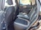 2026 Ford Bronco Sport BIG BEND 4X4