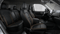 2026 Ford Bronco Sport BIG BEND 4X4