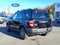 2026 Ford Bronco Sport BIG BEND 4X4