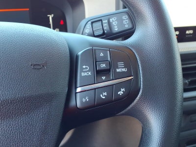 2026 Ford Bronco Sport BIG BEND 4X4
