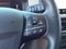 2026 Ford Bronco Sport BIG BEND 4X4