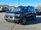 2026 Ford Bronco Sport BIG BEND 4X4