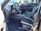 2026 Ford Bronco Sport BIG BEND 4X4