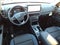 2026 Ford Bronco Sport OUTER BANKS 4X4