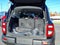 2026 Ford Bronco Sport OUTER BANKS 4X4