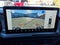 2026 Ford Bronco Sport OUTER BANKS 4X4