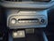 2026 Ford Bronco Sport OUTER BANKS 4X4