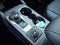 2026 Ford Bronco Sport OUTER BANKS 4X4