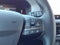2026 Ford Bronco Sport OUTER BANKS 4X4