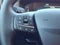 2026 Ford Bronco Sport OUTER BANKS 4X4