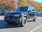 2026 Ford Bronco Sport OUTER BANKS 4X4