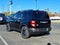 2026 Ford Bronco Sport OUTER BANKS 4X4