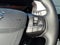 2026 Ford Bronco Sport OUTER BANKS 4X4