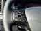 2026 Ford Bronco Sport OUTER BANKS 4X4